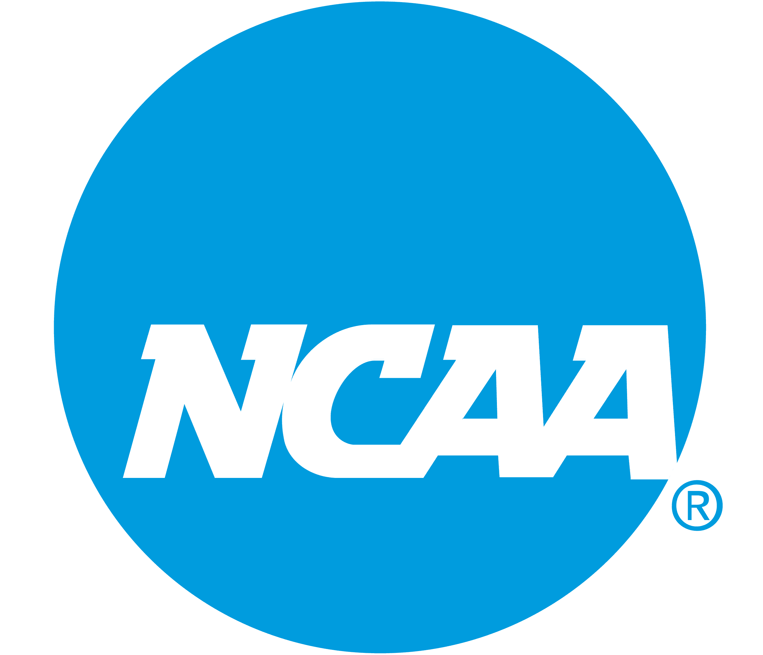 NCAA-logoweb
