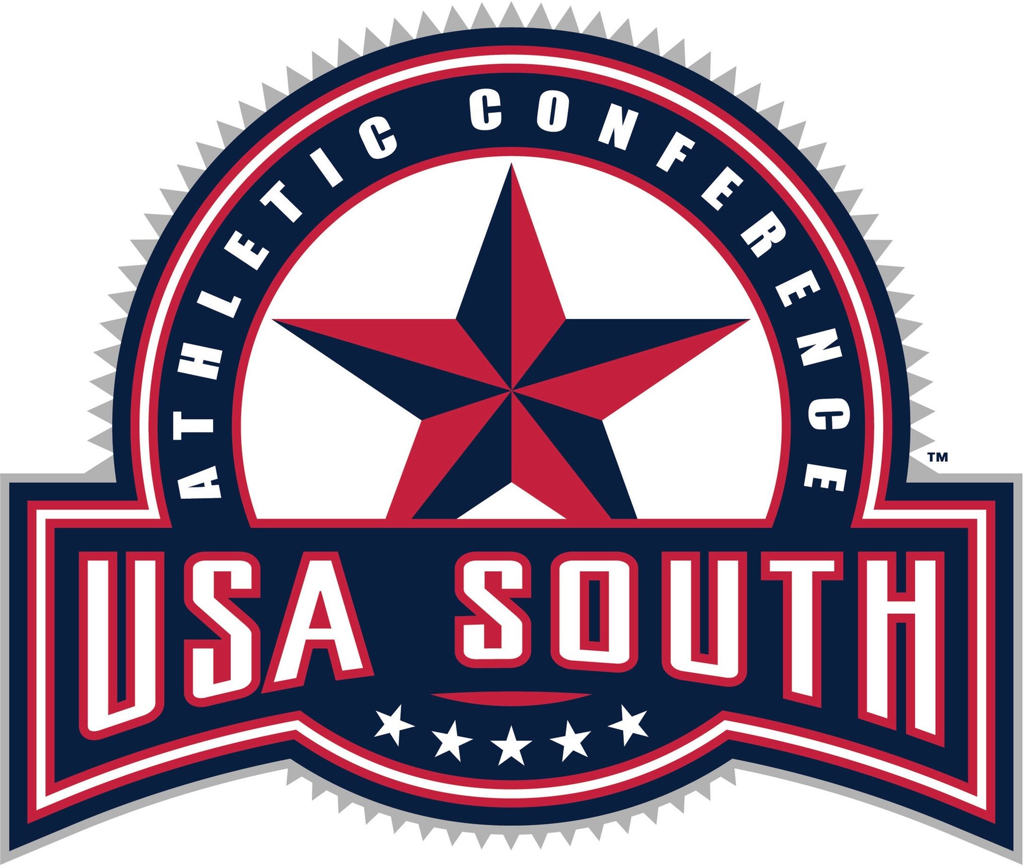 USASouth-logoweb